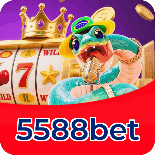 Certificações de segurança e licenças da 5588bet