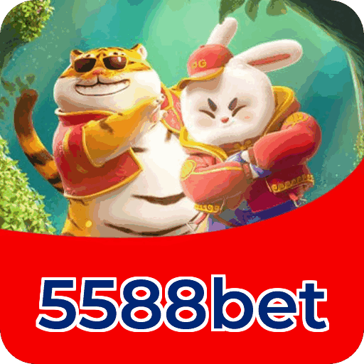 Download PC 5588bet