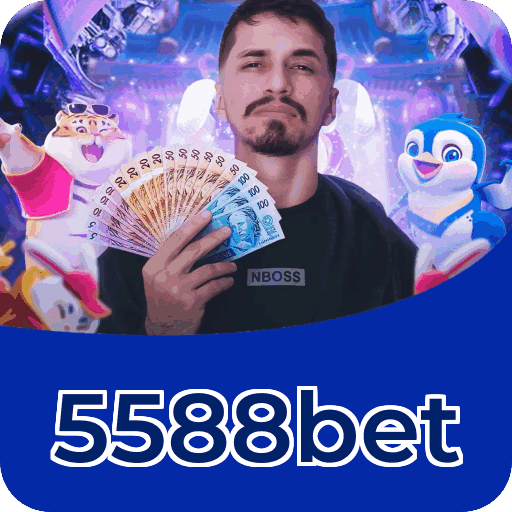Download Android 5588bet