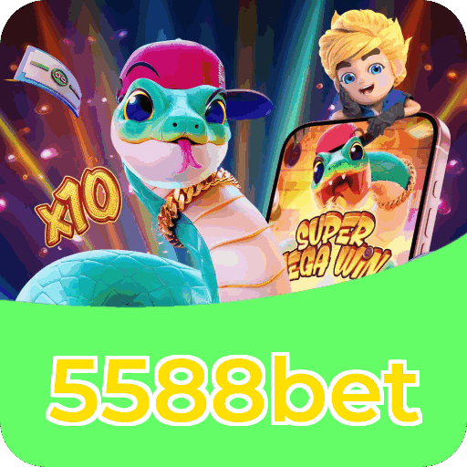 Instalar APK 5588bet