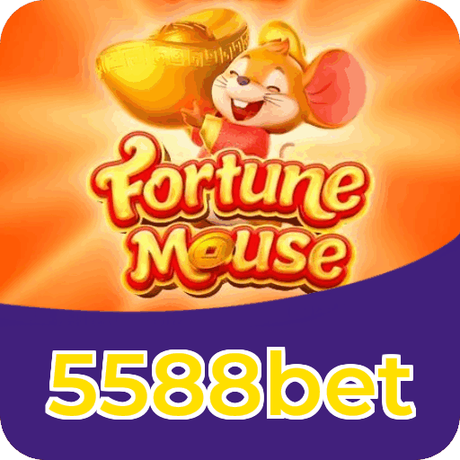 Sweet Bonanza - Slot popular com multiplicadores