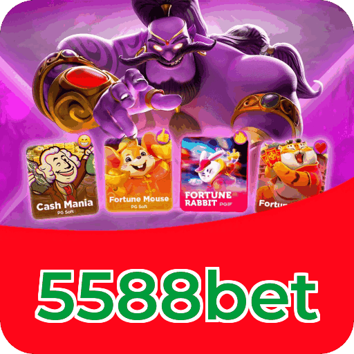 Baixar APK 5588bet