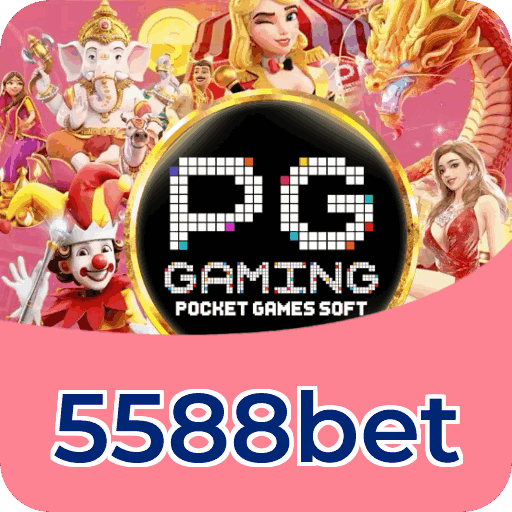 Cashback Semanal 5588bet