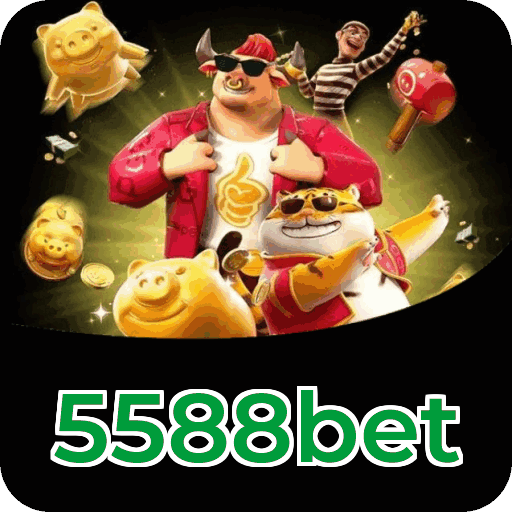 Fortune Rabbit - Slot Fortune series