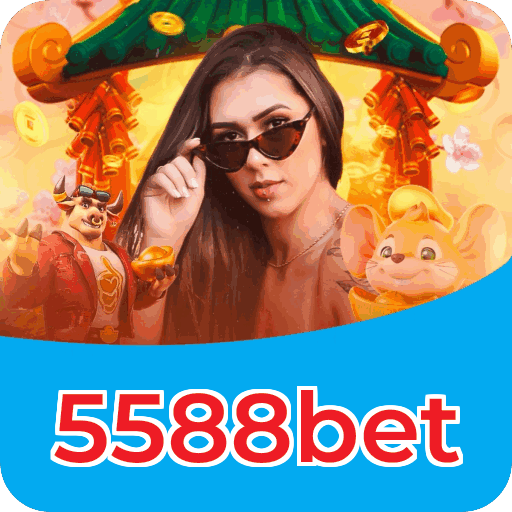 Download iOS 5588bet