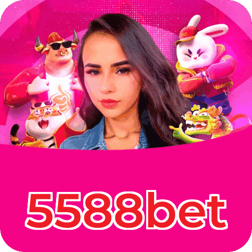 Promoções e bônus exclusivos da 5588bet