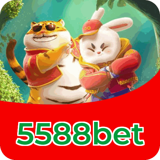 Dicas para ganhar na 5588bet