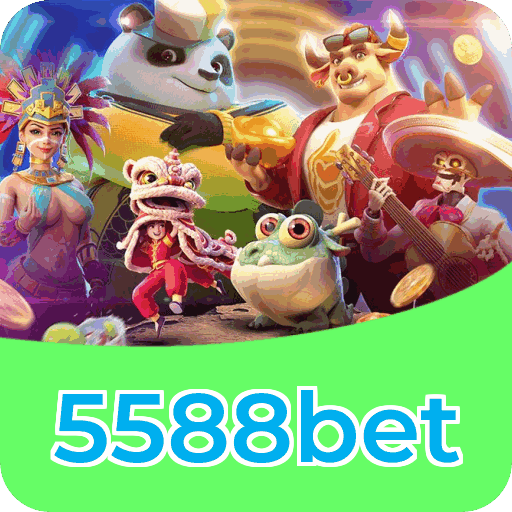 Métodos de pagamento aceitos na 5588bet