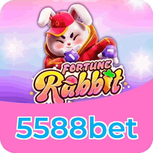 Slots Premium da PG Soft na 5588bet