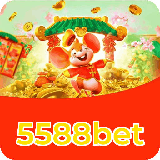 Maria Santos acumulou R$ 850K no Blackjack