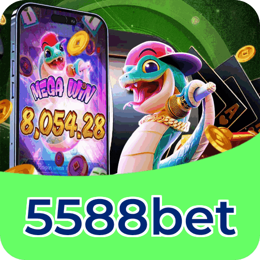Equipe de suporte ao cliente da 5588bet
