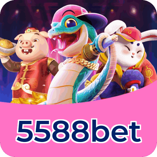 Segurança 5588bet