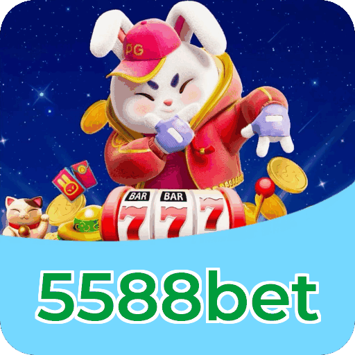 Fortune Tiger - Jogo mais popular do Brasil