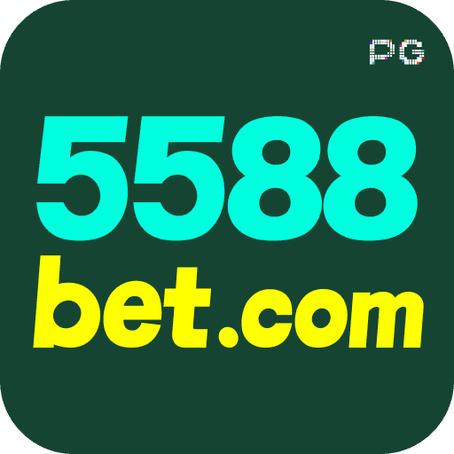 5588bet.com - Apostas Online Seguras e Rápidas - 5588bet